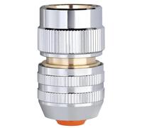 Claber Raccord automatique 1/2"–5/8"
