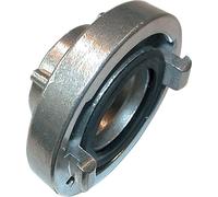 Raccord B 3 - FF Güde / Accessoires pour pompes