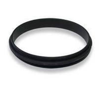 Raccord Bague 67/77 E