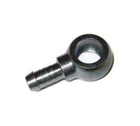 Raccord Banjo M18 pour tuyau 16 mm