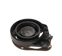 Raccord bi-flux sortie fumée 3CEP- CHAFFOTEAUX - 65117397