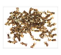 Raccord BORG-HICO KON045/100 SZT.