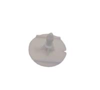 RACCORD BOUTON TIMER POUR LAVE LINGE BOSCH - 00172697