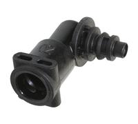 Raccord - Cafetière, Expresso (5313218341 DELONGHI)