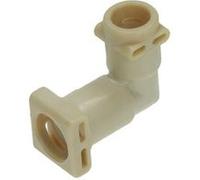 Raccord - Cafetière, Expresso (5332242400 DELONGHI)