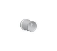 Raccord caisson Optiflex pour conduit D90