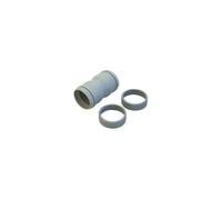 RACCORD CAOUT TUBE 150 M/M