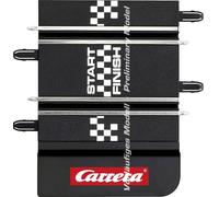 Raccord Carrera 20061666 1:43 1 pc(s)