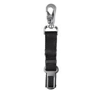 Kerbl Pet Raccord de Rechange Ceinture sécurité, 40-60cm