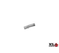 Raccord Central Racing ARROW Pour HUSQVARNA 701 Enduro/Supermoto 2017-2020
