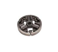 Raccord centrifuge 73,6 mm