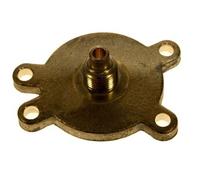 Raccord chaudiere 229182920 pour PIECES PREPARATION DES BOISSONS PETIT ELECTROMENAGER SAECO - 996530031278