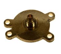 Raccord chaudiere 229182920 pour PIECES PREPARATION DES BOISSONS PETIT ELECTROMENAGER SAECO - 996530031278