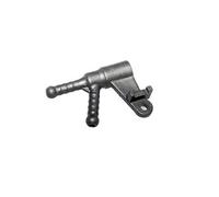 Raccord Chaudiere Pour Pieces Preparation Des Boissons Petit Electromenager - 11001330