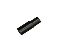 RACCORD CHEMINEE pour REFRIGERATEUR DOMETIC - 293549100
