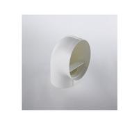 Elica KIT0121006 Accessoire pour hotte Joint