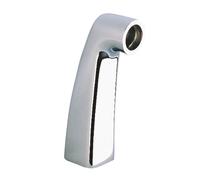 GROHE Raccord mural 12036/12036000 Europlus et Florida 1/2" x150 chromé