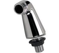 Raccord Colonnette Droit Luxe - Male 20/27