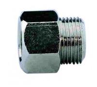 Outifrance - Raccord pour air comprimé - Taraudage 3/8