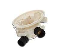 Electrolux Poste de pilotage lave-vaisselle Rex-Electrolux 1527957128