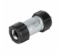 Raccord compression chauffage 3/4" - GEBO : 17.195.02.02