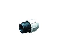 Raccord compression Femelle 1" - Diam. 25mm