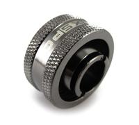 Raccord compression XSPC G1/4"""" 1/2"""" ID 3/4"""" OD V2 pour tubes souples