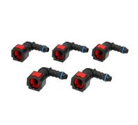 Raccord, conduite de carburant ENGITECH ENT120011