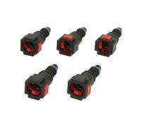 Raccord, conduite de carburant ENGITECH ENT120014