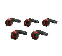 Raccord, conduite de carburant ENGITECH ENT120015