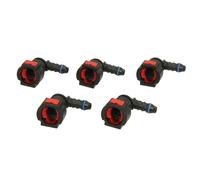 Raccord, conduite de carburant ENGITECH ENT120017