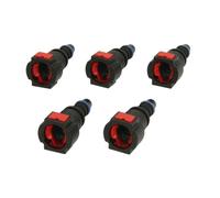 Raccord, conduite de carburant ENGITECH ENT120018