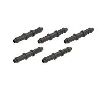 Raccord, conduite de carburant ENGITECH ENT120021