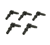 Raccord, conduite de carburant ENGITECH ENT120022