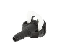 Raccord, conduite de carburant ENGITECH ENT120027