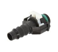 Raccord, conduite de carburant ENGITECH ENT120029