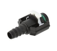 Raccord, conduite de carburant ENGITECH ENT120031