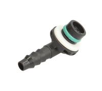 Raccord, conduite de carburant ENGITECH ENT120033