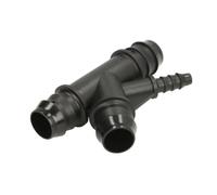 Raccord, conduite de carburant ENGITECH ENT120038