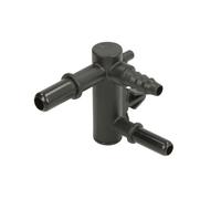 Raccord, conduite de carburant ENGITECH ENT120039