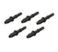 Raccord, conduite de carburant ENGITECH ENT120041