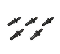 Raccord, conduite de carburant ENGITECH ENT120046