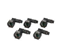 Raccord, conduite de carburant ENGITECH ENT120092