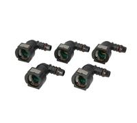 Raccord, conduite de carburant ENGITECH ENT120097