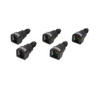 Raccord, conduite de carburant ENGITECH ENT120153