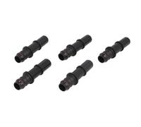 Raccord, conduite de carburant ENGITECH ENT120157