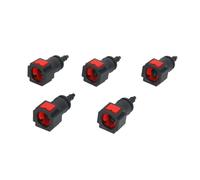 Raccord, conduite de carburant ENGITECH ENT120161