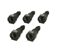 Raccord, conduite de carburant ENGITECH ENT250118