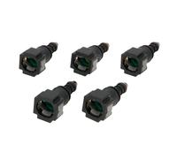 Raccord, conduite de carburant ENGITECH ENT250125