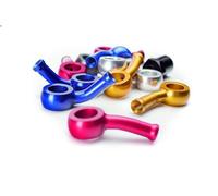 Raccord, conduite de frein TRW MV988